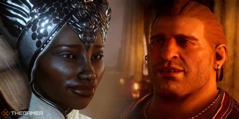 dragon age inquisition sera approval|dragon age inquisition judging guide.